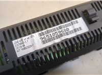 9651059680 Дисплей компьютера (информационный) Citroen C5 2004-2008 20607943 #4