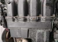 Генератор Opel Astra H 2004-2010 11503401 #2