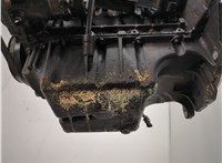  Генератор Opel Astra H 2004-2010 11503401 #3