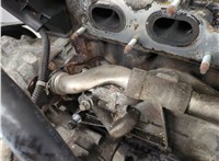 Генератор Opel Astra H 2004-2010 11503401 #4