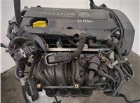  Генератор Opel Astra H 2004-2010 11503401 #5