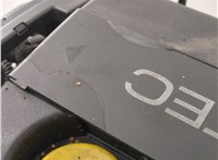  Генератор Opel Astra H 2004-2010 11503401 #6