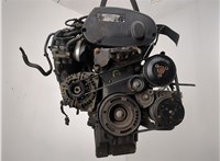  Генератор Opel Astra H 2004-2010 11503401 #1