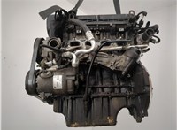  Генератор Opel Astra H 2004-2010 11503401 #7
