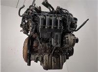  Генератор Opel Astra H 2004-2010 11503401 #8