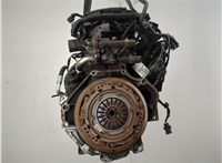  Генератор Opel Astra H 2004-2010 11503401 #9