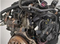  Генератор Opel Astra H 2004-2010 11503401 #10
