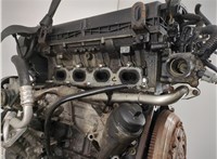 Генератор Opel Astra H 2004-2010 11503401 #11