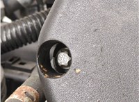  Генератор Opel Astra H 2004-2010 11503401 #13