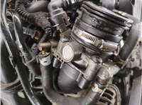 Генератор Opel Astra H 2004-2010 11503401 #14