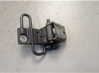 1T0833411C Петля двери Volkswagen Touran 2010-2015 20607950 #1