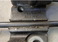 1T0833411C Петля двери Volkswagen Touran 2010-2015 20607950 #2