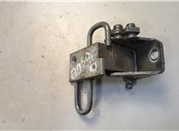 1T0833411C Петля двери Volkswagen Touran 2010-2015 20607950 #3