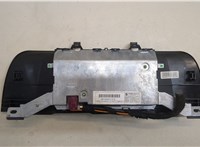 9284973 Дисплей компьютера (информационный) BMW 5 F10 2010-2017 20607951 #2