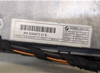 9284973 Дисплей компьютера (информационный) BMW 5 F10 2010-2017 20607951 #3