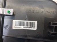 9284973 Дисплей компьютера (информационный) BMW 5 F10 2010-2017 20607951 #4