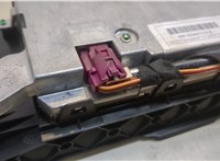9284973 Дисплей компьютера (информационный) BMW 5 F10 2010-2017 20607951 #5