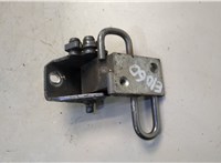 1T0833412C Петля двери Volkswagen Touran 2010-2015 20607953 #1