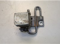 1T0833412C Петля двери Volkswagen Touran 2010-2015 20607953 #2