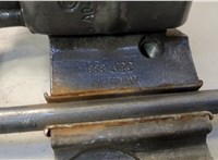 1T0833412C Петля двери Volkswagen Touran 2010-2015 20607953 #3