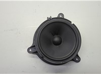  Динамик Renault Scenic 2009-2012 20607955 #1