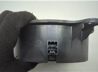  Динамик Renault Scenic 2009-2012 20607955 #2