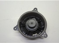  Динамик Renault Scenic 2009-2012 20607955 #4