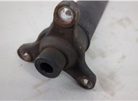 A2034101516 Кардан Mercedes C W203 2000-2008 20607959 #3