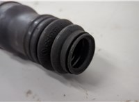 A2034101516 Кардан Mercedes C W203 2000-2008 20607959 #4