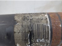 A2034101516 Кардан Mercedes C W203 2000-2008 20607959 #5
