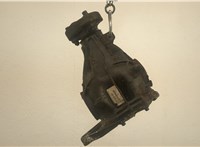 A2033504364 Редуктор моста Mercedes C W203 2000-2008 20607960 #1