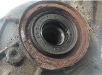 A2033504364 Редуктор моста Mercedes C W203 2000-2008 20607960 #4