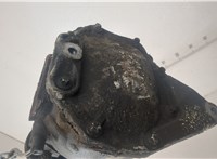 A2033504364 Редуктор моста Mercedes C W203 2000-2008 20607960 #6