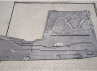 51757241831, 7241831 Защита днища, запаски, КПП, подвески BMW 4 F32 2013-2021 20607961 #1