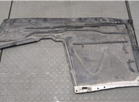 51757241831, 7241831 Защита днища, запаски, КПП, подвески BMW 4 F32 2013-2021 20607961 #2