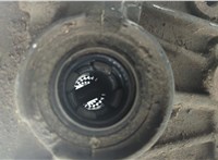  Редуктор моста Honda CR-V 2001-2006 20607970 #9