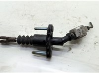 90523770 Цилиндр сцепления главный Opel Astra G 1998-2005 20607971 #1