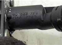90523770 Цилиндр сцепления главный Opel Astra G 1998-2005 20607971 #3