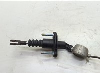90523770 Цилиндр сцепления главный Opel Astra G 1998-2005 20607971 #4