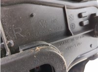 6R0945096P Фонарь (задний) Volkswagen Polo 2009-2014 20607974 #11