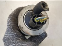  Насос топливный электрический BMW X5 E53 2000-2006 20607975 #2