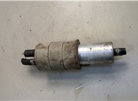 Насос топливный электрический BMW X5 E53 2000-2006 20607975 #3