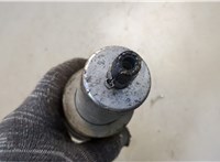  Насос топливный электрический BMW X5 E53 2000-2006 20607975 #6