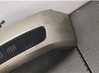  Заглушка буксировочного крюка Nissan Almera N16 2000-2006 11503411 #2