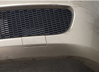 Заглушка буксировочного крюка Nissan Almera N16 2000-2006 11503411 #3