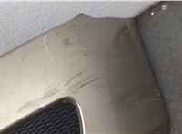  Заглушка буксировочного крюка Nissan Almera N16 2000-2006 11503411 #4