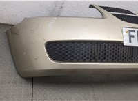  Заглушка буксировочного крюка Nissan Almera N16 2000-2006 11503411 #5