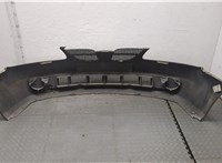  Заглушка буксировочного крюка Nissan Almera N16 2000-2006 11503411 #6