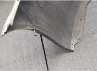  Заглушка буксировочного крюка Nissan Almera N16 2000-2006 11503411 #7