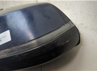  Зеркало боковое BMW 5 F10 2010-2017 20607982 #2
